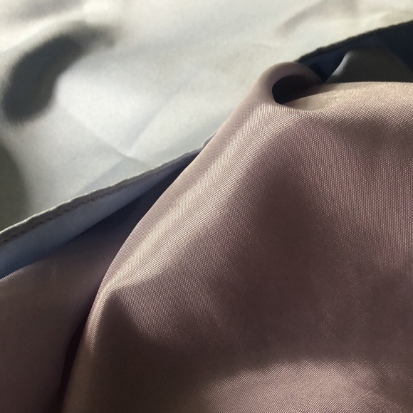 Alfred Angelo Formal Dress - Picture 5 of 11